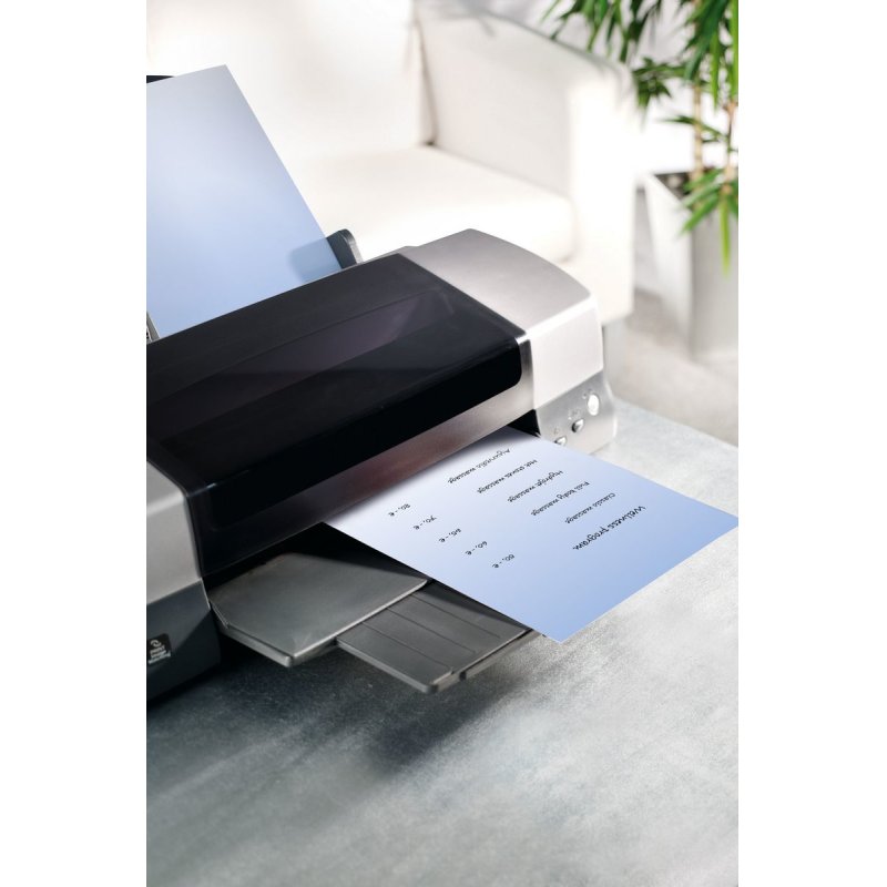 Sigel DP344 papier créatif 100 feuilles