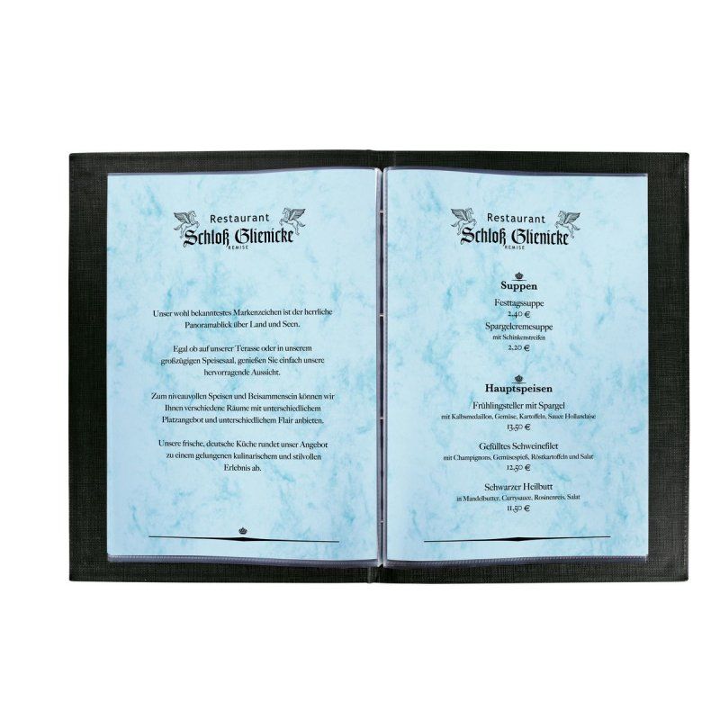 Sigel DP261 art paper 100 sheets