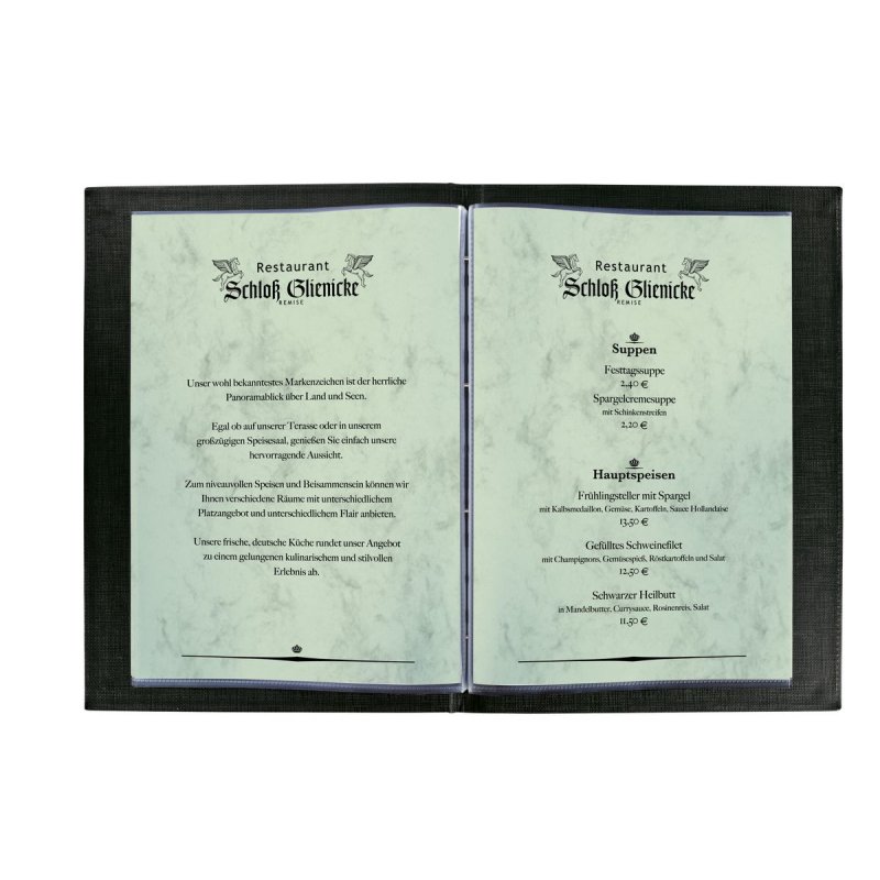 Sigel DP263 art paper 100 sheets