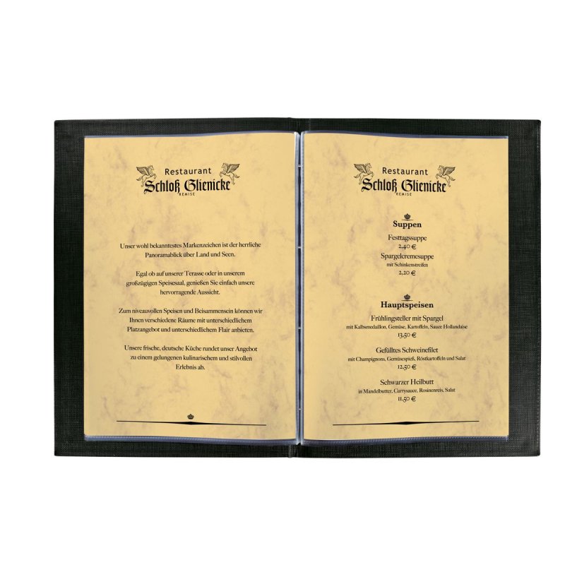 Sigel DP262 art paper 100 sheets