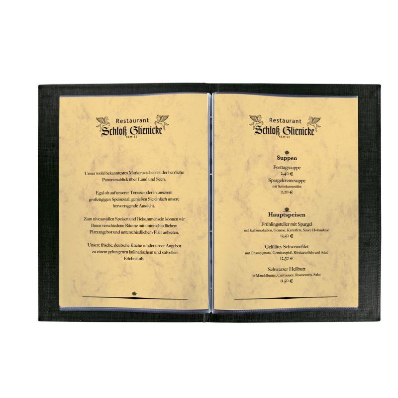 Sigel DP553 papier créatif 50 feuilles