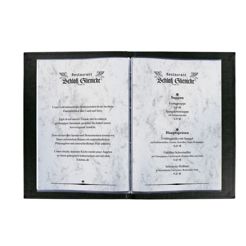 Sigel T1080 papier jet d'encre A4 (210x297 mm) 250 feuilles Gris