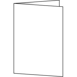 Sigel DP671 greeting/sympathy card