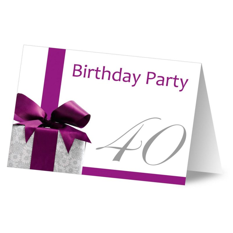 Sigel DP910 greeting/sympathy card