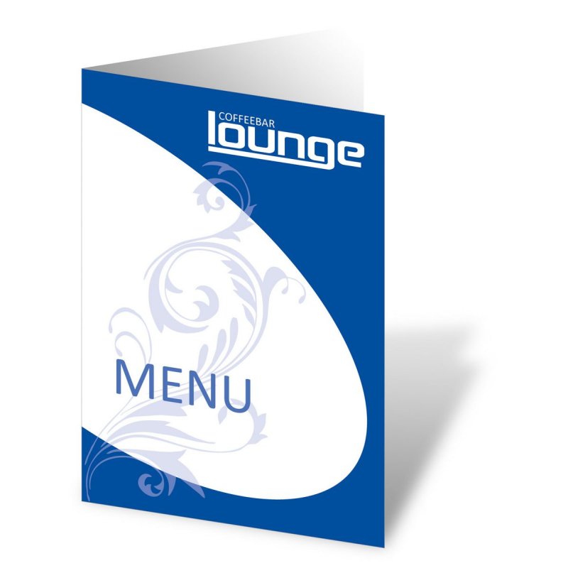 Sigel DP910 greeting/sympathy card