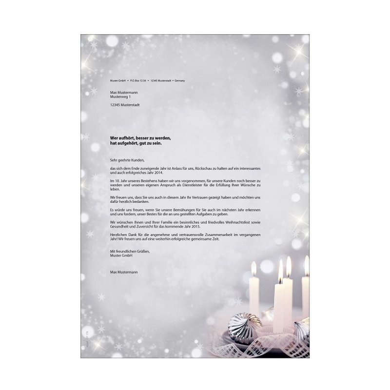 Sigel DP178 art paper 100 sheets