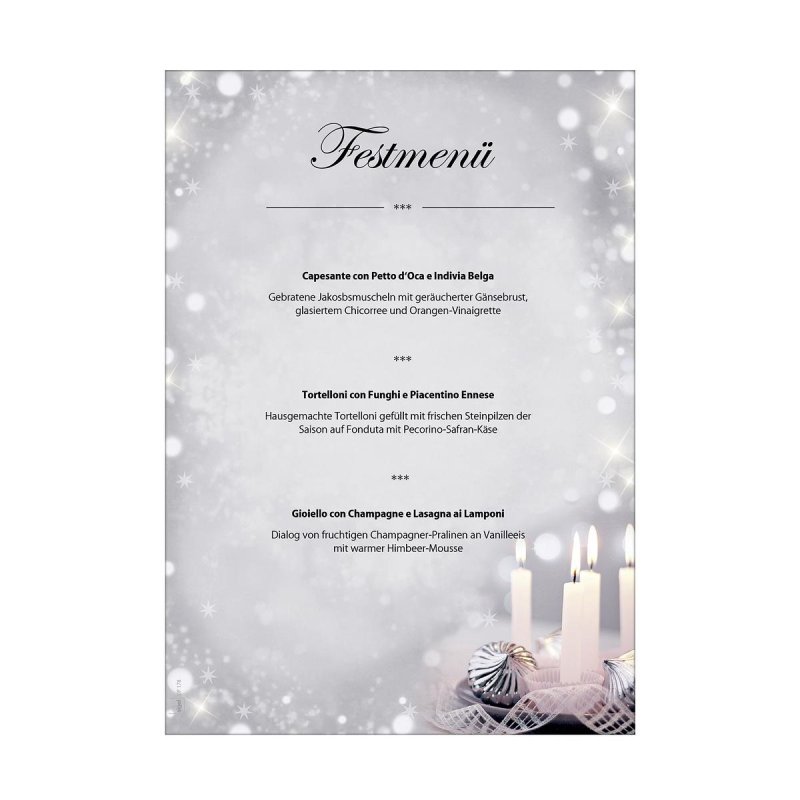 Sigel DP178 papier créatif papier d'art 100 feuilles