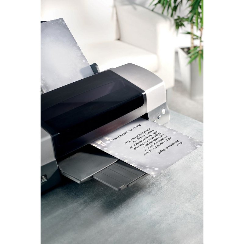 Sigel DP178 art paper 100 sheets