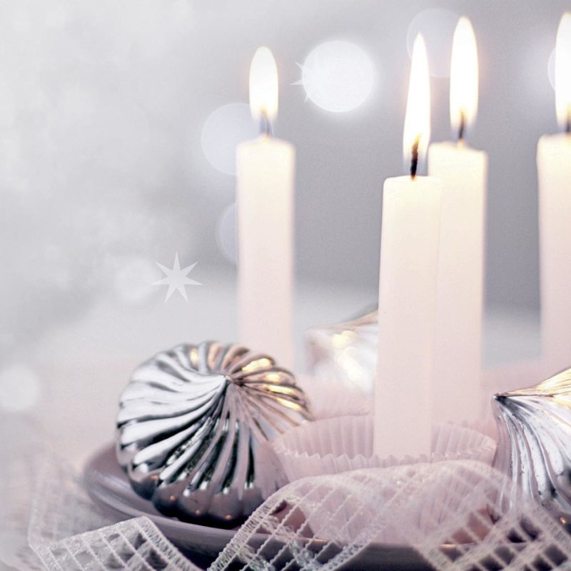 Sigel DP178 art paper 100 sheets