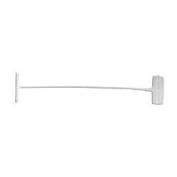 Sigel ZB320 accessoire de pistolet textile