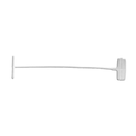 Sigel ZB320 tag gun accessory