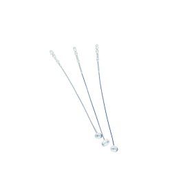 Sigel ZB340 accessoire de pistolet textile