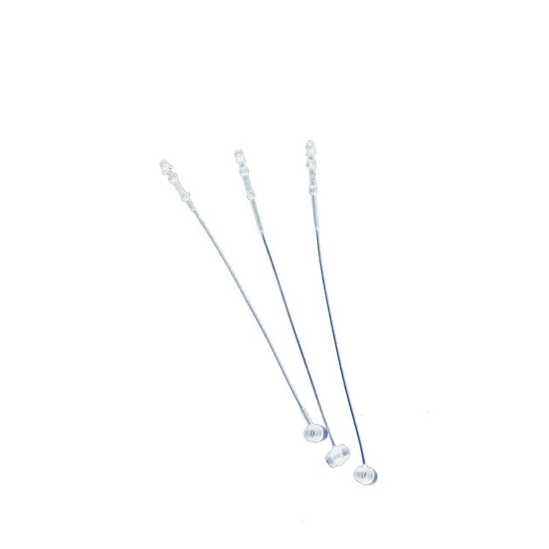 Sigel ZB340 accessoire de pistolet textile