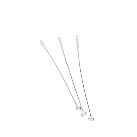 Sigel ZB340 accessoire de pistolet textile