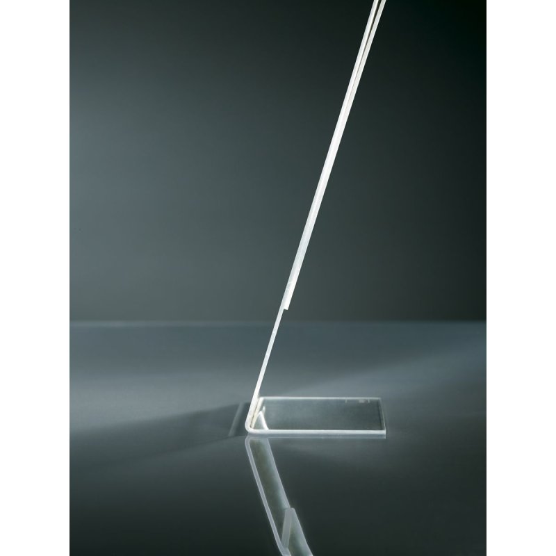 Sigel Table-Top Display Frame