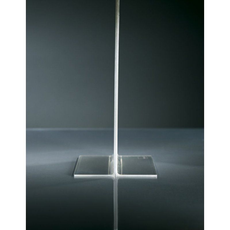 Sigel TA226 poster stand