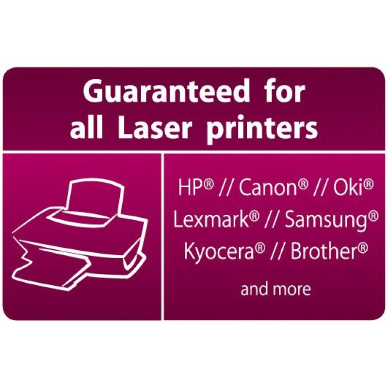 Sigel LP142 photo paper A4 Gloss