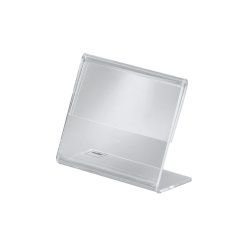 Sigel PA103 label holder 10 pc(s)