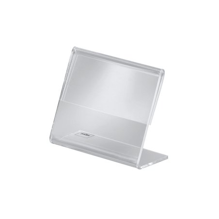 Sigel PA103 label holder 10 pc(s)