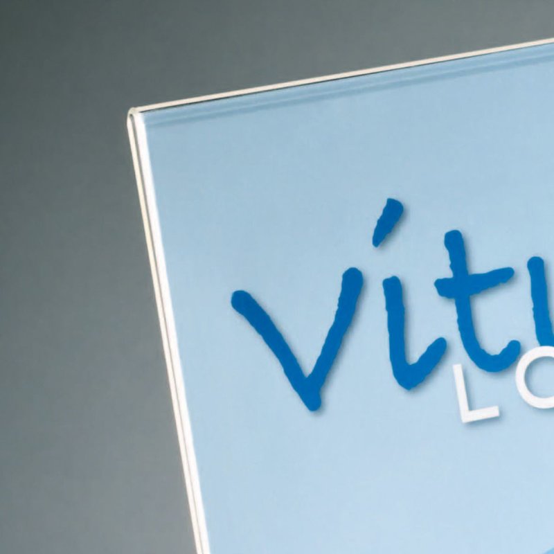 Sigel PA103 label holder 10 pc(s)