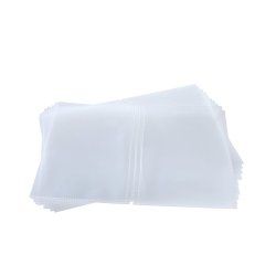 Sigel SM180 sheet protector A4 Plastic 10 pc(s)
