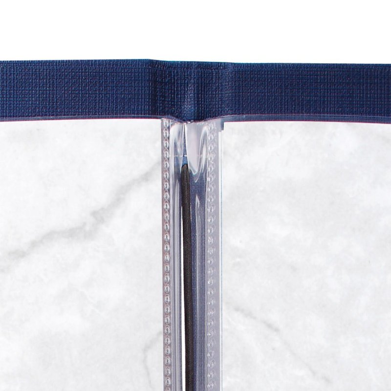 Sigel SM180 protecteur de feuilles A4 Plastique 10 pièce(s)