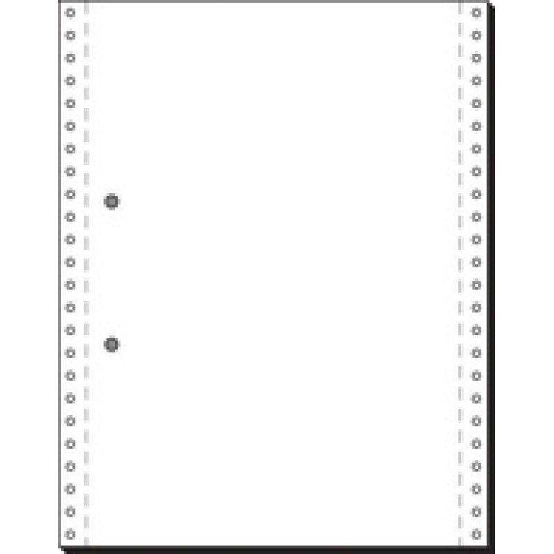 sigel Papier listing, 240 mm x 12" (30,48 cm), A4