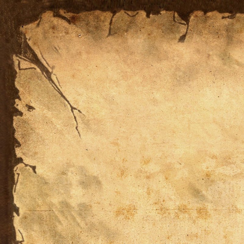 Sigel DP240 art paper 50 sheets