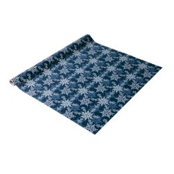 Sigel GP114 gift wrapping Gift wrap paper Paper