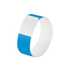 Sigel EB211 bracelet Bleu Bracelet événementiel
