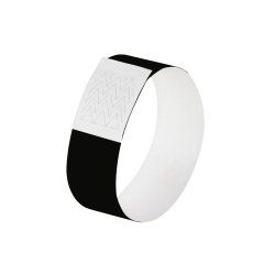 Sigel EB215 wristband Black Event wristband