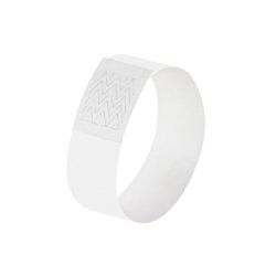 Sigel EB216 bracelet Blanc Bracelet événementiel