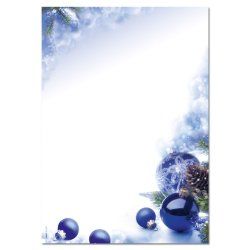 Sigel DP034 papier créatif 100 feuilles