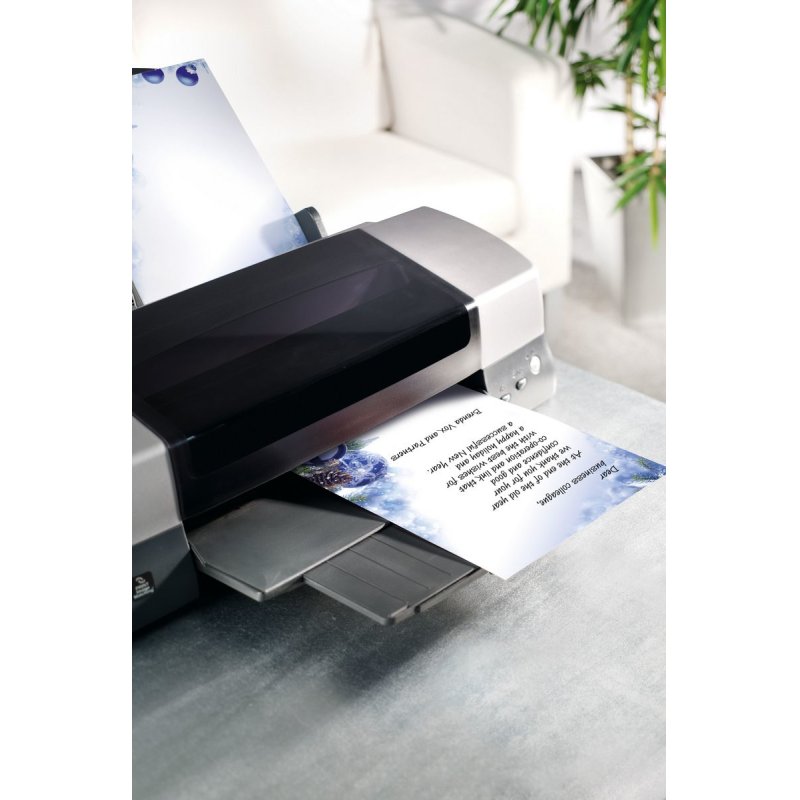 Sigel DP034 art paper 100 sheets