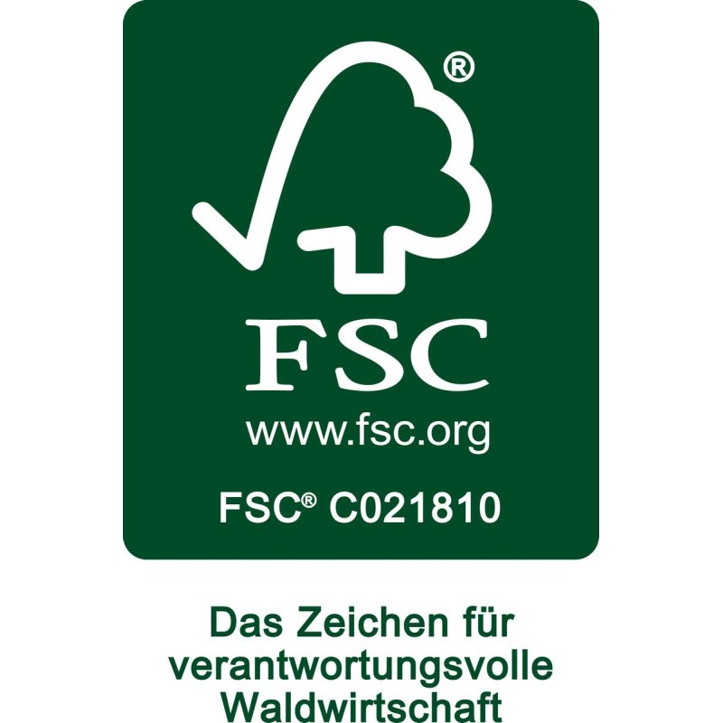 Sigel DP034 art paper 100 sheets