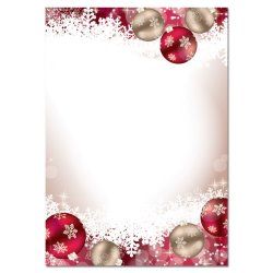 Sigel DP041 papier créatif 100 feuilles