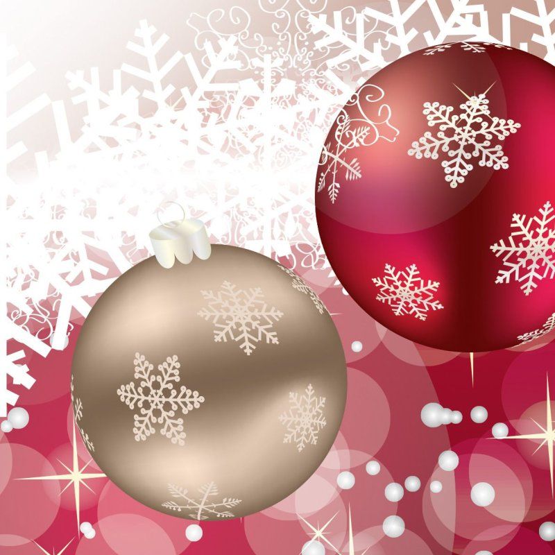 Sigel DP041 papier créatif 100 feuilles