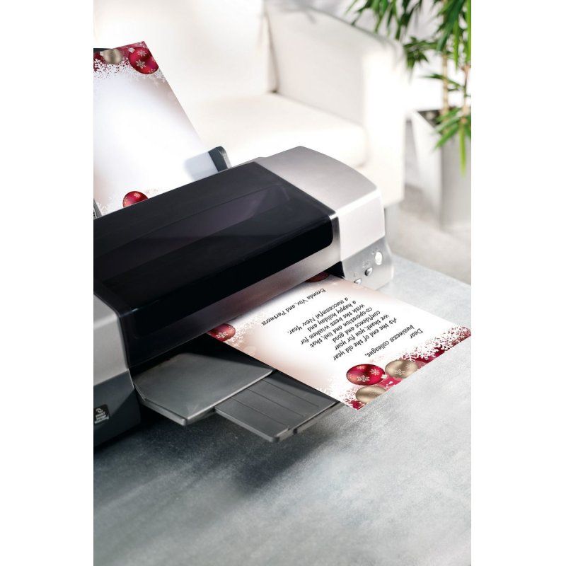 Sigel DP041 art paper 100 sheets