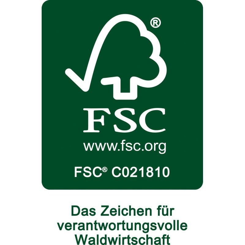 Sigel DP041 papier créatif 100 feuilles