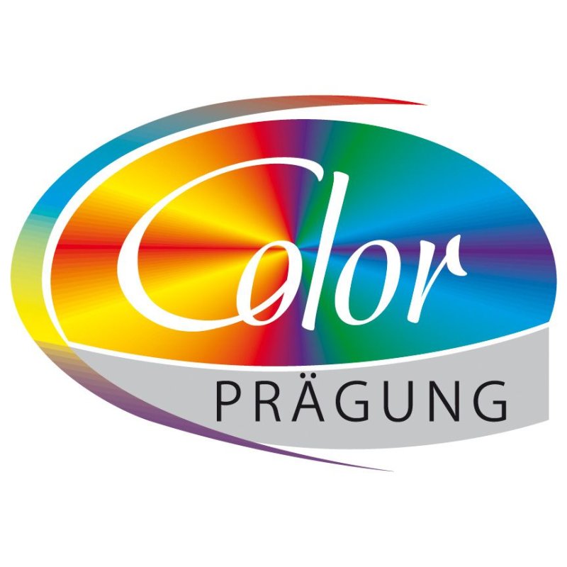 sigel Carte de Noël "Winter's Eve", DL (2/3 A4)