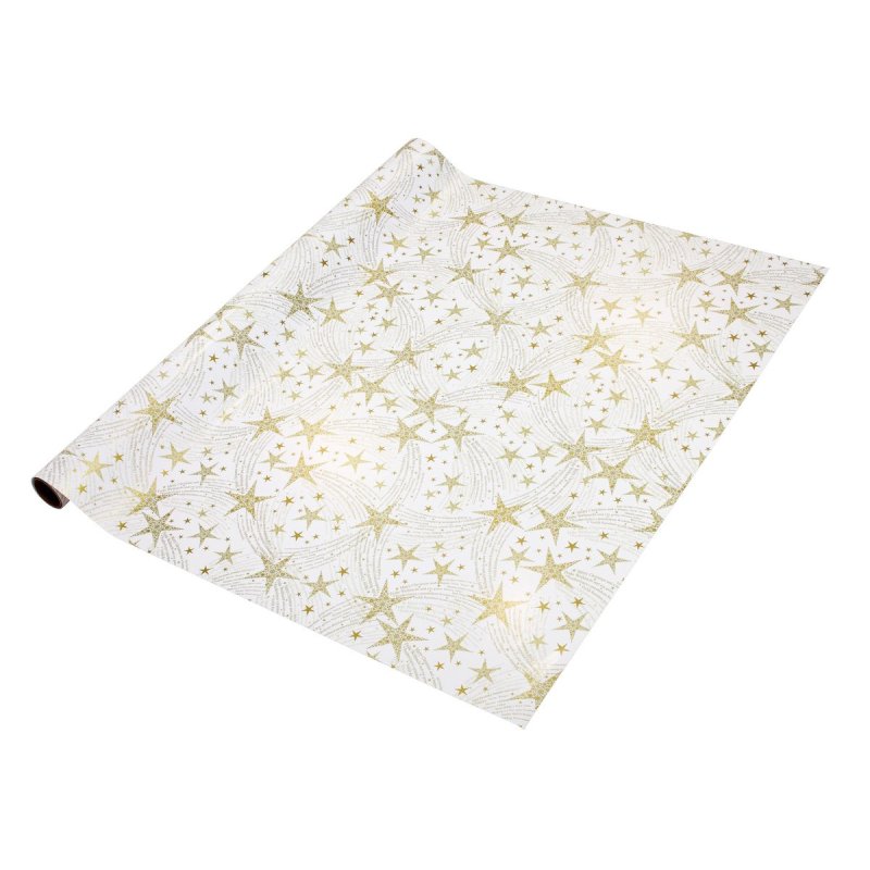 Sigel GP115 emballage cadeaux Papier cadeau Papier