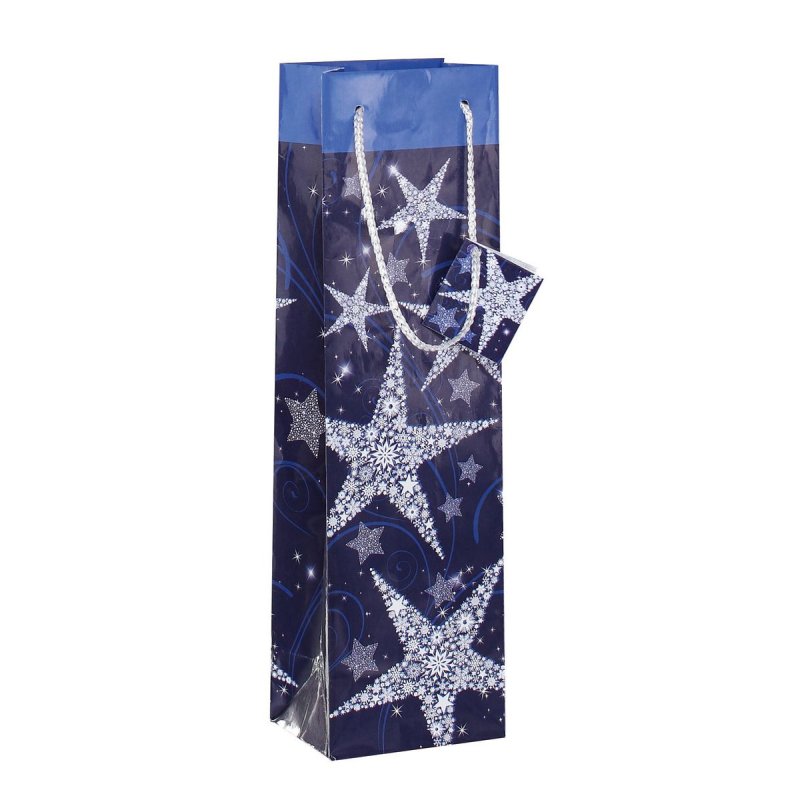 Sigel GT027 emballage cadeaux Sac emballage cadeau Papier