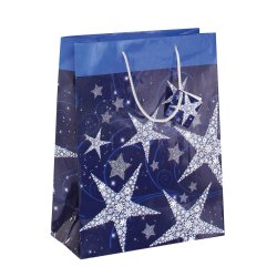 Sigel GT025 gift wrapping Gift wrap bag Paper