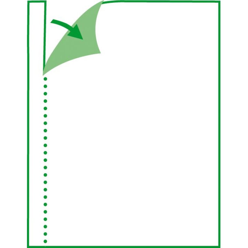 Sigel SD120 business form