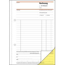 Sigel SD130 business form
