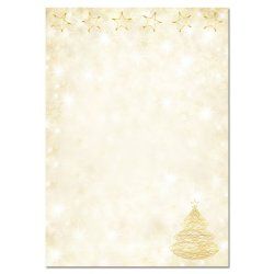 Sigel DP083 emballage cadeaux Papier cadeau Papier