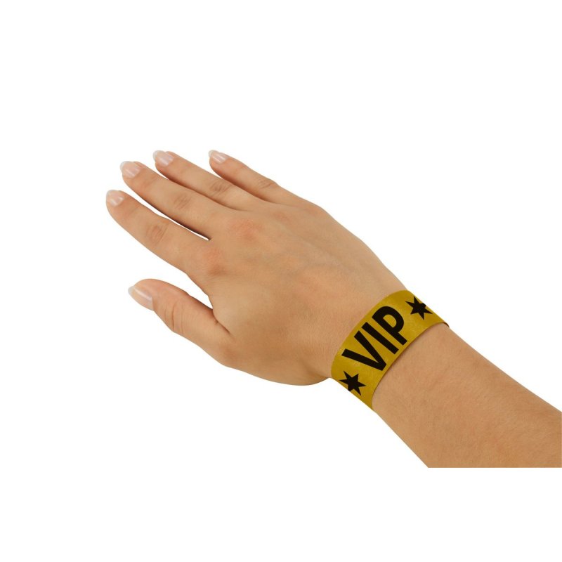 Sigel EB217 bracelet Or Bracelet événementiel