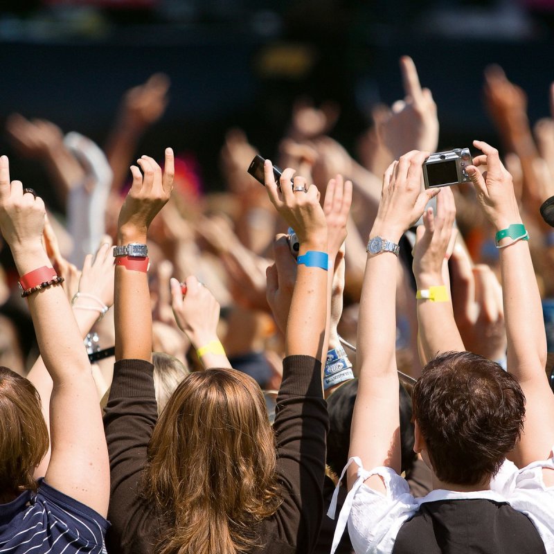 sigel bracelets d'identification "Super Soft", avec