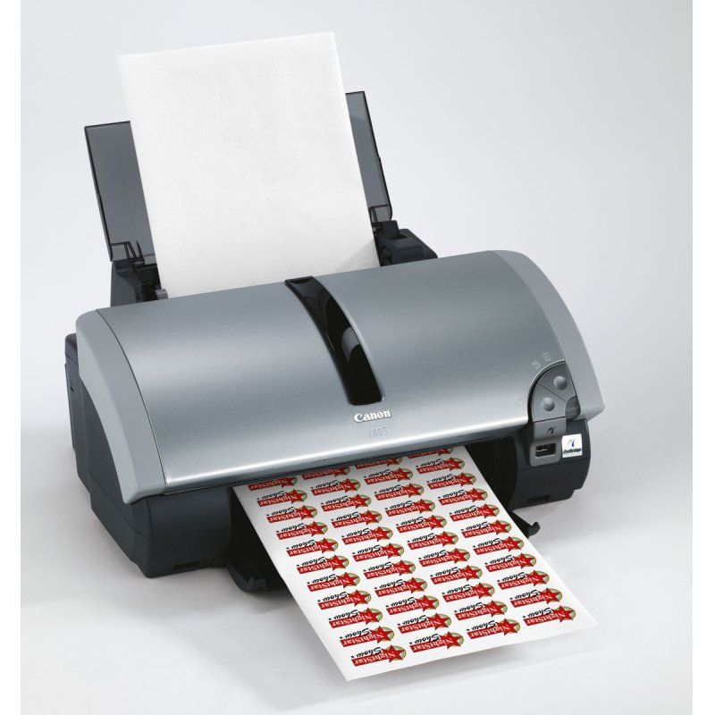 Sigel EB219 bracelet Vert, Jaune Bracelet événementiel