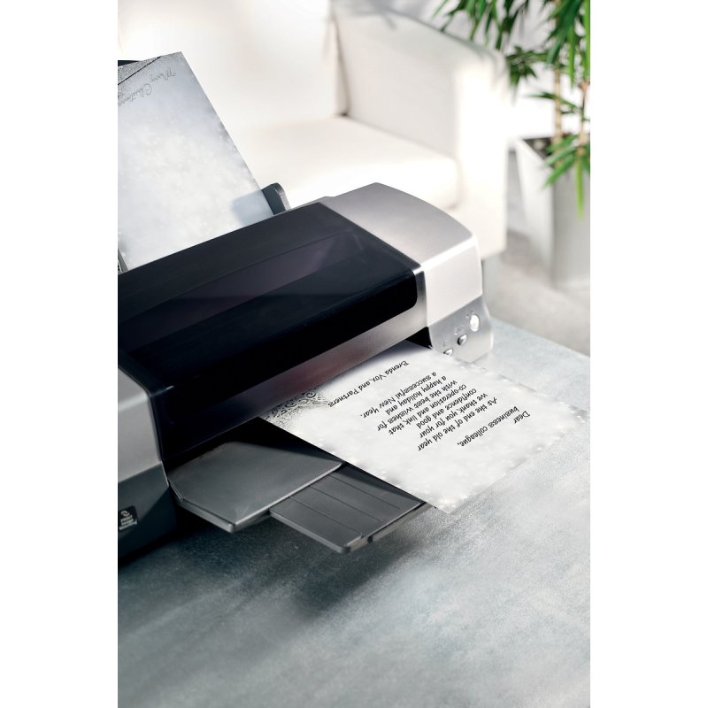 Sigel DP 136 Art paper 100 sheets